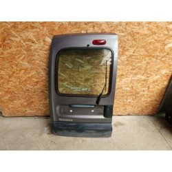 Porte De Coffre Gauche Renault Kangoo 1 Phase 1